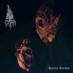GRIMA - Rotten Garden Re-Release DIGI